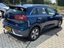 Kia Niro Hybrid 1.6 GDi First Edition