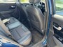 Kia Niro Hybrid 1.6 GDi First Edition