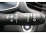 Mitsubishi ASX 1.6 HEV AT Instyle / Adaptieve Cruise Control / Lederen bekleding / Stoel verwarming voor /