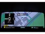 Mitsubishi ASX 1.6 HEV AT Instyle / Adaptieve Cruise Control / Lederen bekleding / Stoel verwarming voor /