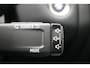 Mitsubishi ASX 1.6 HEV AT Instyle / Adaptieve Cruise Control / Lederen bekleding / Stoel verwarming voor /