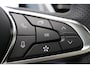 Mitsubishi ASX 1.6 HEV AT Instyle / Adaptieve Cruise Control / Lederen bekleding / Stoel verwarming voor /
