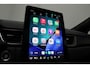 Mitsubishi ASX 1.6 HEV AT Instyle / Adaptieve Cruise Control / Lederen bekleding / Stoel verwarming voor /
