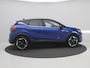Mitsubishi ASX 1.6 HEV AT Instyle / Adaptieve Cruise Control / Lederen bekleding / Stoel verwarming voor /