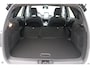Mitsubishi ASX 1.6 HEV AT Instyle / Adaptieve Cruise Control / Lederen bekleding / Stoel verwarming voor /