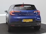 Mitsubishi ASX 1.6 HEV AT Instyle / Adaptieve Cruise Control / Lederen bekleding / Stoel verwarming voor /