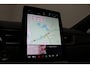 Mitsubishi ASX 1.6 HEV AT Instyle / Adaptieve Cruise Control / Lederen bekleding / Stoel verwarming voor /