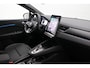 Mitsubishi ASX 1.6 HEV AT Instyle / Adaptieve Cruise Control / Lederen bekleding / Stoel verwarming voor /