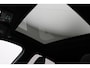 Mitsubishi ASX 1.6 HEV AT Instyle / Adaptieve Cruise Control / Lederen bekleding / Stoel verwarming voor /