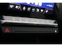 Mitsubishi ASX 1.6 HEV AT Instyle / Adaptieve Cruise Control / Lederen bekleding / Stoel verwarming voor /