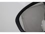 Mitsubishi ASX 1.6 HEV AT Instyle / Adaptieve Cruise Control / Lederen bekleding / Stoel verwarming voor /