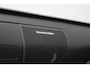 Mitsubishi ASX 1.6 HEV AT Instyle / Adaptieve Cruise Control / Lederen bekleding / Stoel verwarming voor /
