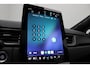 Mitsubishi ASX 1.6 HEV AT Instyle / Adaptieve Cruise Control / Lederen bekleding / Stoel verwarming voor /