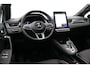 Mitsubishi ASX 1.6 HEV AT Instyle / Adaptieve Cruise Control / Lederen bekleding / Stoel verwarming voor /