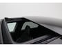 Mitsubishi ASX 1.6 HEV AT Instyle / Adaptieve Cruise Control / Lederen bekleding / Stoel verwarming voor /