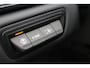 Mitsubishi ASX 1.6 HEV AT Instyle / Adaptieve Cruise Control / Lederen bekleding / Stoel verwarming voor /