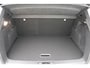 Mitsubishi ASX 1.6 HEV AT Instyle / Adaptieve Cruise Control / Lederen bekleding / Stoel verwarming voor /