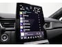 Mitsubishi ASX 1.6 HEV AT Instyle / Adaptieve Cruise Control / Lederen bekleding / Stoel verwarming voor /