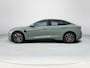 BYD Seal Limited Edition RWD 61.4 kWh