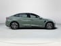 BYD Seal Limited Edition RWD 61.4 kWh