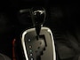 Toyota Yaris 1.5 Hybrid Dynamic - ORIGINEEL NEDERLANDSE AUTO - CAMERA - BLUETOOTH TELEFOONVOORBEREIDING - CRUISE CONTROL - KEYLESS ENTRY - LICHTMETALEN VELGEN 16 INCH - CLIMATE CONTROL - ELEKTRISCHE RAMEN VOOR + ACHTER - HILL HOLD FUNCTIE