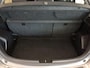 Toyota Yaris 1.5 Hybrid Dynamic - ORIGINEEL NEDERLANDSE AUTO - CAMERA - BLUETOOTH TELEFOONVOORBEREIDING - CRUISE CONTROL - KEYLESS ENTRY - LICHTMETALEN VELGEN 16 INCH - CLIMATE CONTROL - ELEKTRISCHE RAMEN VOOR + ACHTER - HILL HOLD FUNCTIE
