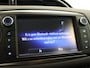 Toyota Yaris 1.5 Hybrid Dynamic - ORIGINEEL NEDERLANDSE AUTO - CAMERA - BLUETOOTH TELEFOONVOORBEREIDING - CRUISE CONTROL - KEYLESS ENTRY - LICHTMETALEN VELGEN 16 INCH - CLIMATE CONTROL - ELEKTRISCHE RAMEN VOOR + ACHTER - HILL HOLD FUNCTIE