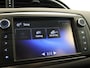 Toyota Yaris 1.5 Hybrid Dynamic - ORIGINEEL NEDERLANDSE AUTO - CAMERA - BLUETOOTH TELEFOONVOORBEREIDING - CRUISE CONTROL - KEYLESS ENTRY - LICHTMETALEN VELGEN 16 INCH - CLIMATE CONTROL - ELEKTRISCHE RAMEN VOOR + ACHTER - HILL HOLD FUNCTIE