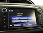 Toyota Yaris 1.5 Hybrid Dynamic - ORIGINEEL NEDERLANDSE AUTO - CAMERA - BLUETOOTH TELEFOONVOORBEREIDING - CRUISE CONTROL - KEYLESS ENTRY - LICHTMETALEN VELGEN 16 INCH - CLIMATE CONTROL - ELEKTRISCHE RAMEN VOOR + ACHTER - HILL HOLD FUNCTIE
