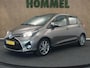 Toyota Yaris 1.5 Hybrid Dynamic - ORIGINEEL NEDERLANDSE AUTO - CAMERA - BLUETOOTH TELEFOONVOORBEREIDING - CRUISE CONTROL - KEYLESS ENTRY - LICHTMETALEN VELGEN 16 INCH - CLIMATE CONTROL - ELEKTRISCHE RAMEN VOOR + ACHTER - HILL HOLD FUNCTIE