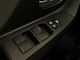 Toyota Yaris 1.5 Hybrid Dynamic - ORIGINEEL NEDERLANDSE AUTO - CAMERA - BLUETOOTH TELEFOONVOORBEREIDING - CRUISE CONTROL - KEYLESS ENTRY - LICHTMETALEN VELGEN 16 INCH - CLIMATE CONTROL - ELEKTRISCHE RAMEN VOOR + ACHTER - HILL HOLD FUNCTIE