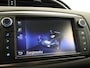 Toyota Yaris 1.5 Hybrid Dynamic - ORIGINEEL NEDERLANDSE AUTO - CAMERA - BLUETOOTH TELEFOONVOORBEREIDING - CRUISE CONTROL - KEYLESS ENTRY - LICHTMETALEN VELGEN 16 INCH - CLIMATE CONTROL - ELEKTRISCHE RAMEN VOOR + ACHTER - HILL HOLD FUNCTIE