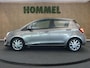 Toyota Yaris 1.5 Hybrid Dynamic - ORIGINEEL NEDERLANDSE AUTO - CAMERA - BLUETOOTH TELEFOONVOORBEREIDING - CRUISE CONTROL - KEYLESS ENTRY - LICHTMETALEN VELGEN 16 INCH - CLIMATE CONTROL - ELEKTRISCHE RAMEN VOOR + ACHTER - HILL HOLD FUNCTIE