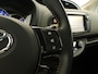 Toyota Yaris 1.5 Hybrid Dynamic - ORIGINEEL NEDERLANDSE AUTO - CAMERA - BLUETOOTH TELEFOONVOORBEREIDING - CRUISE CONTROL - KEYLESS ENTRY - LICHTMETALEN VELGEN 16 INCH - CLIMATE CONTROL - ELEKTRISCHE RAMEN VOOR + ACHTER - HILL HOLD FUNCTIE