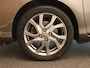 Toyota Yaris 1.5 Hybrid Dynamic - ORIGINEEL NEDERLANDSE AUTO - CAMERA - BLUETOOTH TELEFOONVOORBEREIDING - CRUISE CONTROL - KEYLESS ENTRY - LICHTMETALEN VELGEN 16 INCH - CLIMATE CONTROL - ELEKTRISCHE RAMEN VOOR + ACHTER - HILL HOLD FUNCTIE