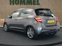 Toyota Yaris 1.5 Hybrid Dynamic - ORIGINEEL NEDERLANDSE AUTO - CAMERA - BLUETOOTH TELEFOONVOORBEREIDING - CRUISE CONTROL - KEYLESS ENTRY - LICHTMETALEN VELGEN 16 INCH - CLIMATE CONTROL - ELEKTRISCHE RAMEN VOOR + ACHTER - HILL HOLD FUNCTIE