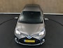 Toyota Yaris 1.5 Hybrid Dynamic - ORIGINEEL NEDERLANDSE AUTO - CAMERA - BLUETOOTH TELEFOONVOORBEREIDING - CRUISE CONTROL - KEYLESS ENTRY - LICHTMETALEN VELGEN 16 INCH - CLIMATE CONTROL - ELEKTRISCHE RAMEN VOOR + ACHTER - HILL HOLD FUNCTIE