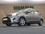 Toyota Yaris 1.5 Hybrid Dynamic - ORIGINEEL NEDERLANDSE AUTO - CAMERA - BLUETOOTH TELEFOONVOORBEREIDING - CRUISE CONTROL - KEYLESS ENTRY - LICHTMETALEN VELGEN 16 INCH - CLIMATE CONTROL - ELEKTRISCHE RAMEN VOOR + ACHTER - HILL HOLD FUNCTIE