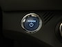 Toyota Yaris 1.5 Hybrid Dynamic - ORIGINEEL NEDERLANDSE AUTO - CAMERA - BLUETOOTH TELEFOONVOORBEREIDING - CRUISE CONTROL - KEYLESS ENTRY - LICHTMETALEN VELGEN 16 INCH - CLIMATE CONTROL - ELEKTRISCHE RAMEN VOOR + ACHTER - HILL HOLD FUNCTIE