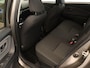 Toyota Yaris 1.5 Hybrid Dynamic - ORIGINEEL NEDERLANDSE AUTO - CAMERA - BLUETOOTH TELEFOONVOORBEREIDING - CRUISE CONTROL - KEYLESS ENTRY - LICHTMETALEN VELGEN 16 INCH - CLIMATE CONTROL - ELEKTRISCHE RAMEN VOOR + ACHTER - HILL HOLD FUNCTIE