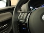 Toyota Yaris 1.5 Hybrid Dynamic - ORIGINEEL NEDERLANDSE AUTO - CAMERA - BLUETOOTH TELEFOONVOORBEREIDING - CRUISE CONTROL - KEYLESS ENTRY - LICHTMETALEN VELGEN 16 INCH - CLIMATE CONTROL - ELEKTRISCHE RAMEN VOOR + ACHTER - HILL HOLD FUNCTIE