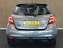 Toyota Yaris 1.5 Hybrid Dynamic - ORIGINEEL NEDERLANDSE AUTO - CAMERA - BLUETOOTH TELEFOONVOORBEREIDING - CRUISE CONTROL - KEYLESS ENTRY - LICHTMETALEN VELGEN 16 INCH - CLIMATE CONTROL - ELEKTRISCHE RAMEN VOOR + ACHTER - HILL HOLD FUNCTIE
