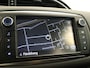 Toyota Yaris 1.5 Hybrid Dynamic - ORIGINEEL NEDERLANDSE AUTO - CAMERA - BLUETOOTH TELEFOONVOORBEREIDING - CRUISE CONTROL - KEYLESS ENTRY - LICHTMETALEN VELGEN 16 INCH - CLIMATE CONTROL - ELEKTRISCHE RAMEN VOOR + ACHTER - HILL HOLD FUNCTIE