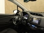 Toyota Yaris 1.5 Hybrid Dynamic - ORIGINEEL NEDERLANDSE AUTO - CAMERA - BLUETOOTH TELEFOONVOORBEREIDING - CRUISE CONTROL - KEYLESS ENTRY - LICHTMETALEN VELGEN 16 INCH - CLIMATE CONTROL - ELEKTRISCHE RAMEN VOOR + ACHTER - HILL HOLD FUNCTIE