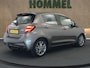Toyota Yaris 1.5 Hybrid Dynamic - ORIGINEEL NEDERLANDSE AUTO - CAMERA - BLUETOOTH TELEFOONVOORBEREIDING - CRUISE CONTROL - KEYLESS ENTRY - LICHTMETALEN VELGEN 16 INCH - CLIMATE CONTROL - ELEKTRISCHE RAMEN VOOR + ACHTER - HILL HOLD FUNCTIE