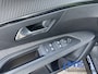 Peugeot 3008 1.6 HYbrid 225 Allure Pack Business|Led