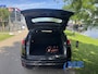 Peugeot 3008 1.6 HYbrid 225 Allure Pack Business|Led