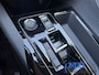 Peugeot 3008 1.6 HYbrid 225 Allure Pack Business|Led