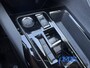 Peugeot 3008 1.6 HYbrid 225 Allure Pack Business|Led