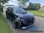 Peugeot 3008 1.6 HYbrid 225 Allure Pack Business|Led